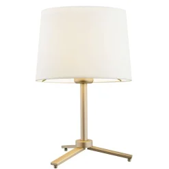 Lampa Stołowa CAVALINO (8318) - Argon