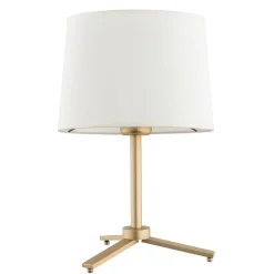 Lampa Stołowa CAVALINO (8318) - Argon