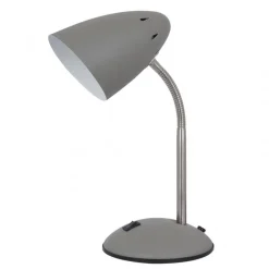 Lampa stołowa Cosmic (MT-HN2013-GR+S.NICK) Italux