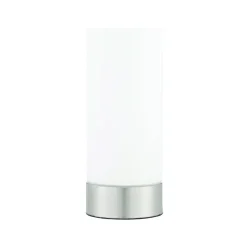 Lampa Stołowa Dara (67517) Endon