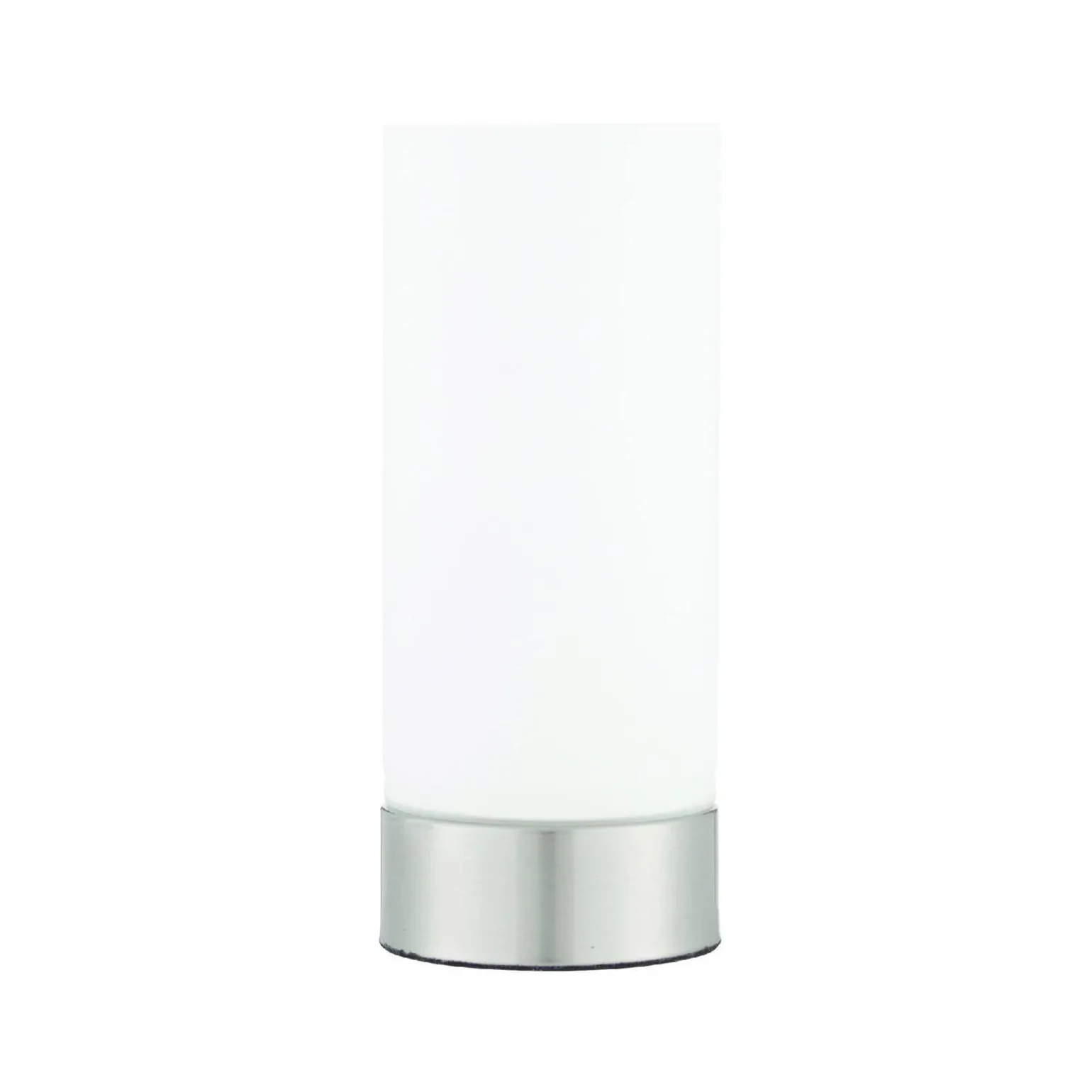 Lampa Stołowa Dara (67517) Endon