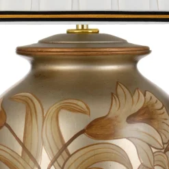 Lampa stołowa Dian (DL-DIAN-TL) - Elstead Lighting