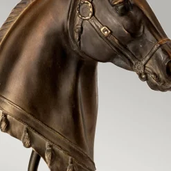 Lampa stołowa Eclipse (DL-ECLIPSE-TL) - Elstead Lighting