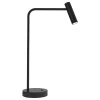 Lampa Stołowa Enna Desk LED Matowy Czarny (1058006) - Astro Lighting