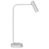 Lampa Stołowa Enna Desk LED Matowy Biały (1058005) - Astro Lighting