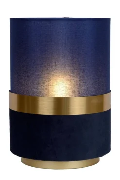 Lampa stołowa EXTRAVAGANZA TUSSE (10508/01/35) - Lucide