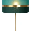 Lampa stołowa EXTRAVAGANZA TUSSE (10509/81/33) - Lucide