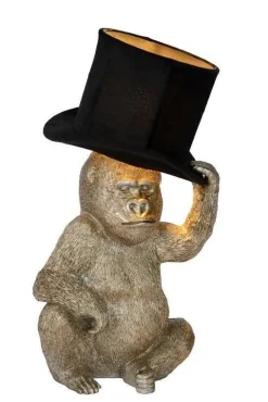 Lampa stołowa EXTRAVAGANZA GUST (10503/81/30) - Lucide