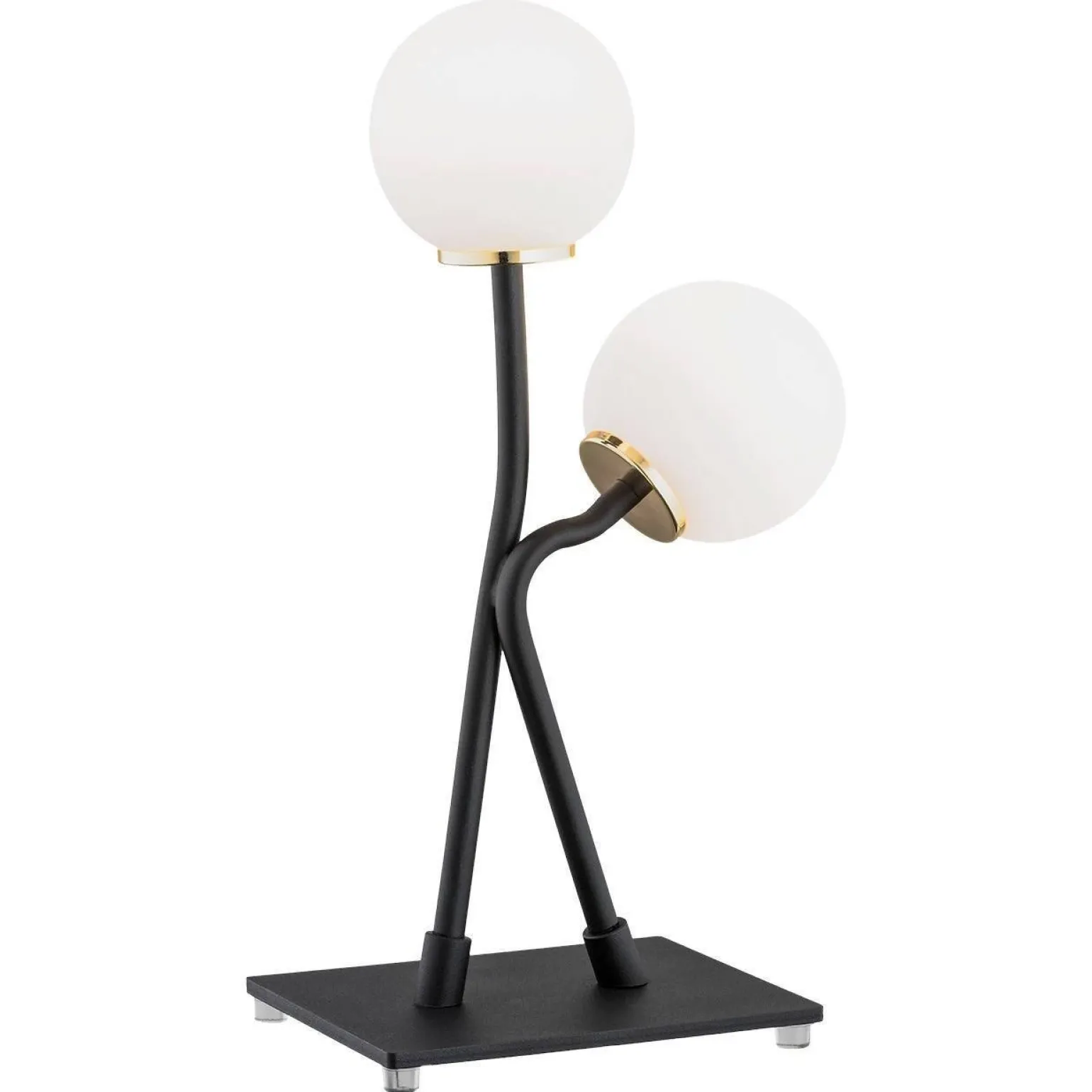 Lampa stołowa FARON (892) - ARGON