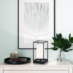 Lampa stołowa Gilli (50577) - Fischer&Honsel