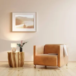 Lampa stołowa Hanke (50609) - Fischer&Honsel