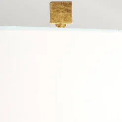 Lampa stołowa Jackson Square (GN-JACKSON-SQUARE-TL) - Elstead Lighting