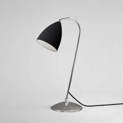 Lampa Stołowa Joel Table Matowy Czarny (1223002) - Astro Lighting