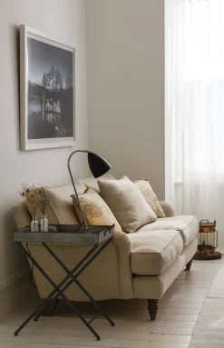 Lampa Stołowa Joel Table Matowy Czarny (1223002) - Astro Lighting