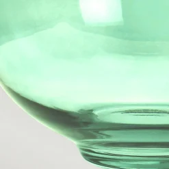 Lampa stołowa Kara (DL-KARA-TL-GREEN) - Elstead Lighting