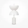 Lampa stołowa Kyoto (MOD178TL-L11W3K) - Maytoni