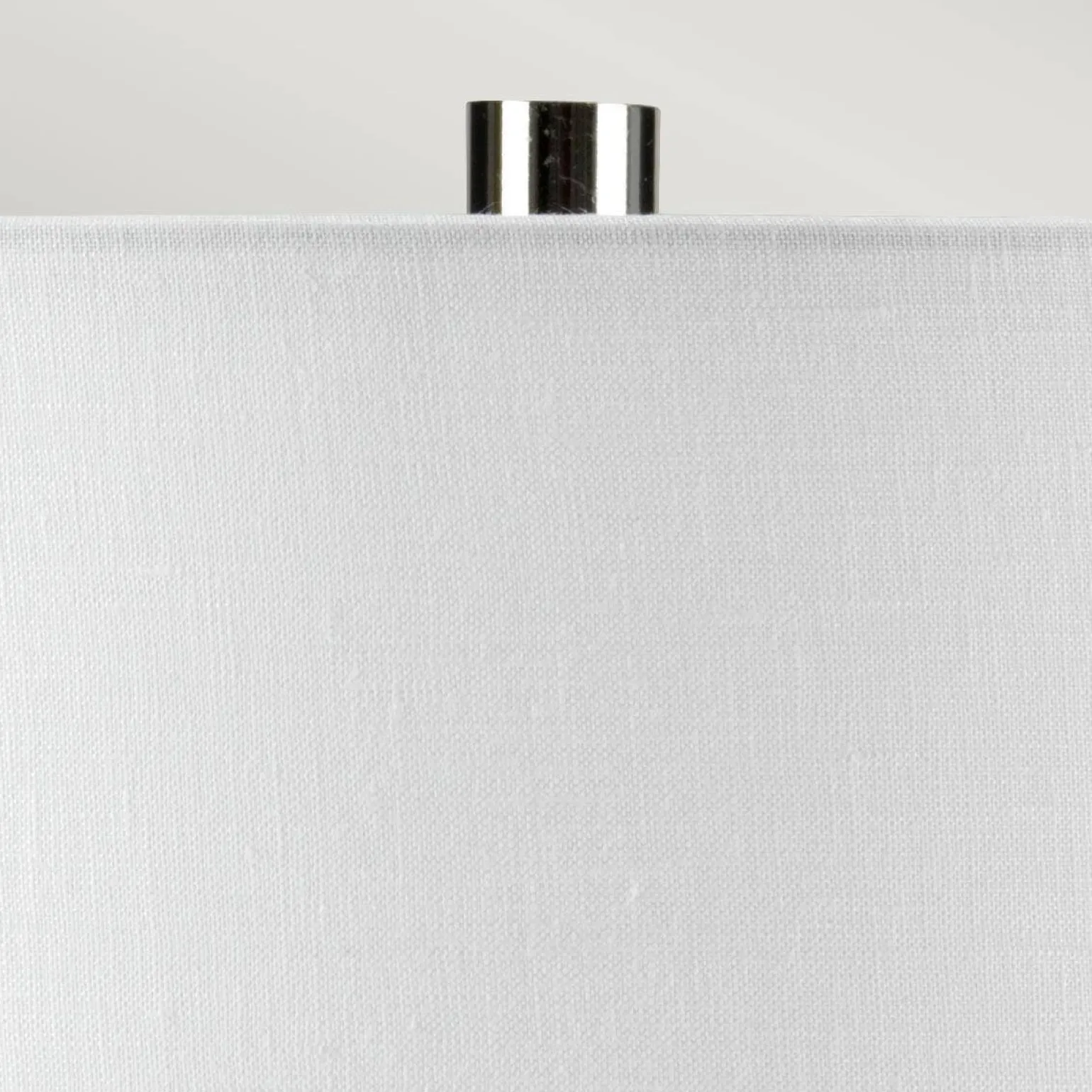 Lampa stołowa Laguna (LAGUNA-TL-SM) - Elstead Lighting