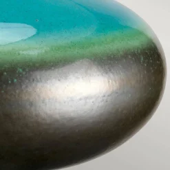 Lampa stołowa Laguna (LAGUNA-TL-SM) - Elstead Lighting