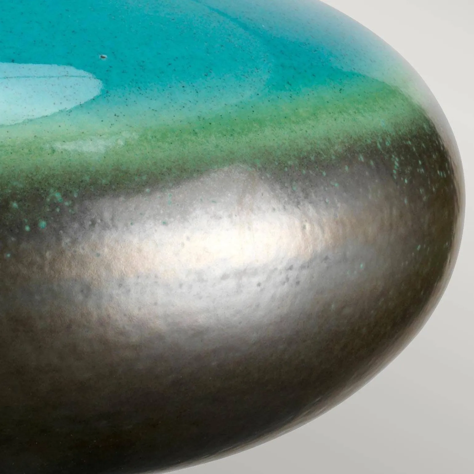 Lampa stołowa Laguna (LAGUNA-TL-SM) - Elstead Lighting