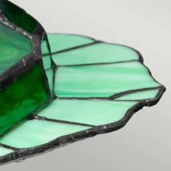 Lampa stołowa Lampa stołowa (QZ-FROG-TL) - Elstead Lighting