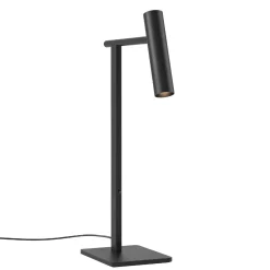 Lampa stołowa Leda Desk (1457002) - Astro Lighting