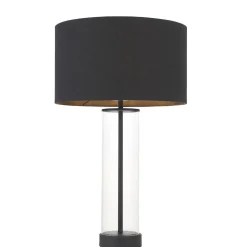 Lampa Stołowa Lessina (100440) Endon