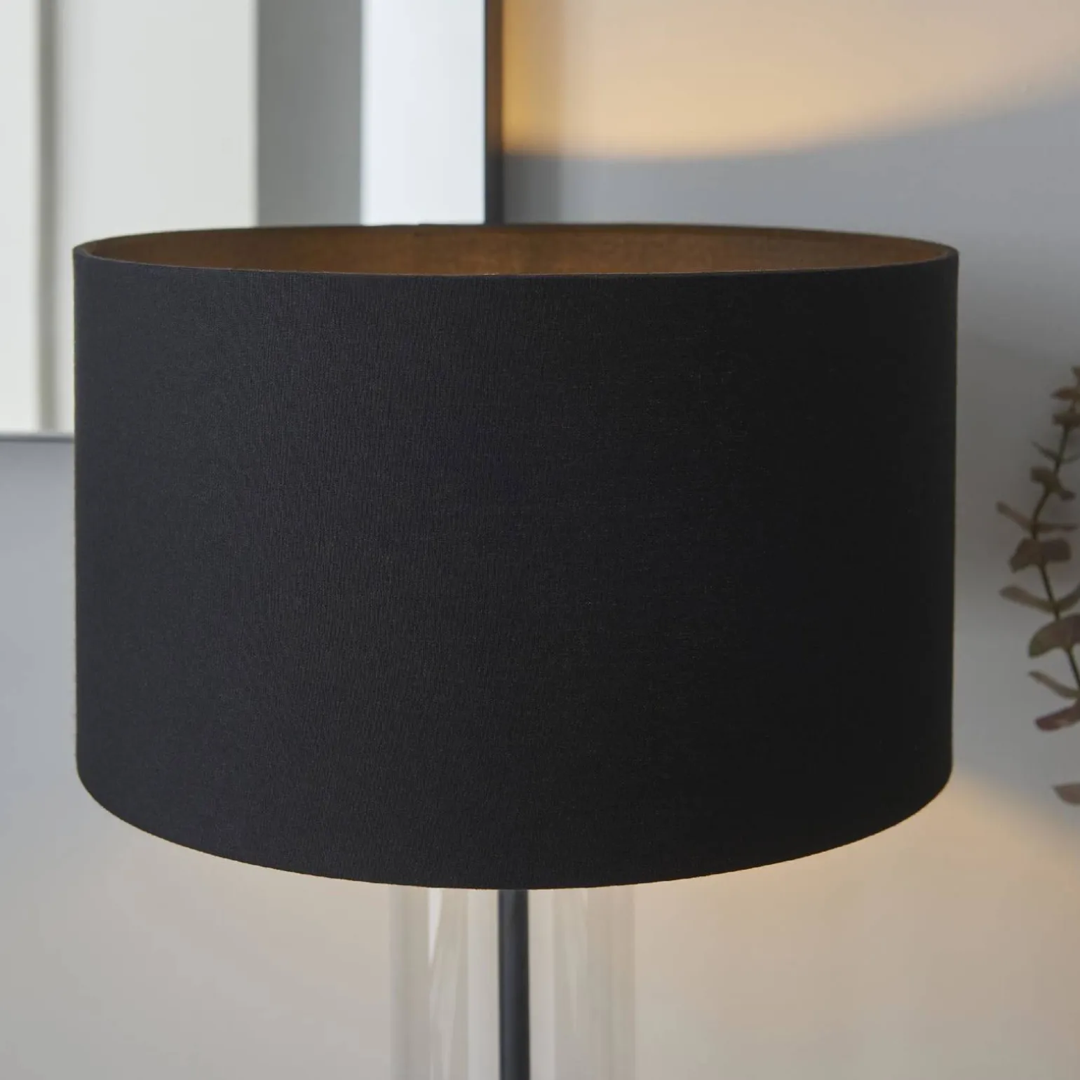 Lampa Stołowa Lessina (100440) Endon