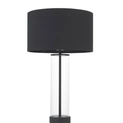 Lampa Stołowa Lessina (100440) Endon