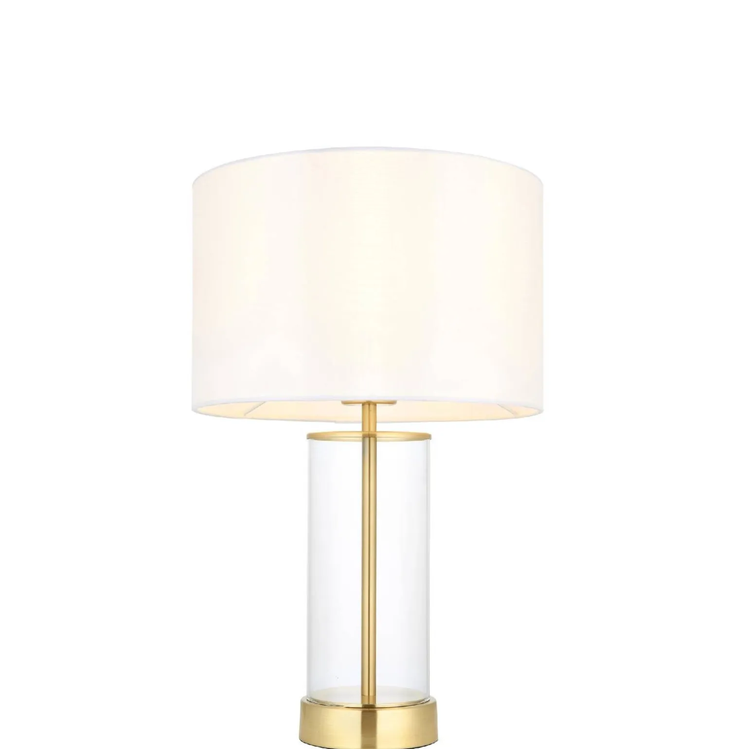 Lampa Stołowa Lessina (98810) Endon