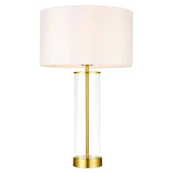 Lampa Stołowa Lessina (68802) Endon