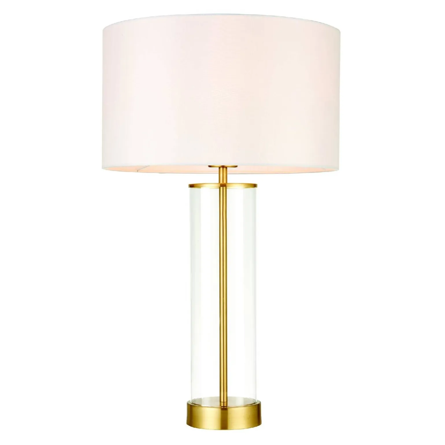 Lampa Stołowa Lessina (68802) Endon