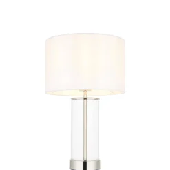 Lampa Stołowa Lessina (102674) Endon