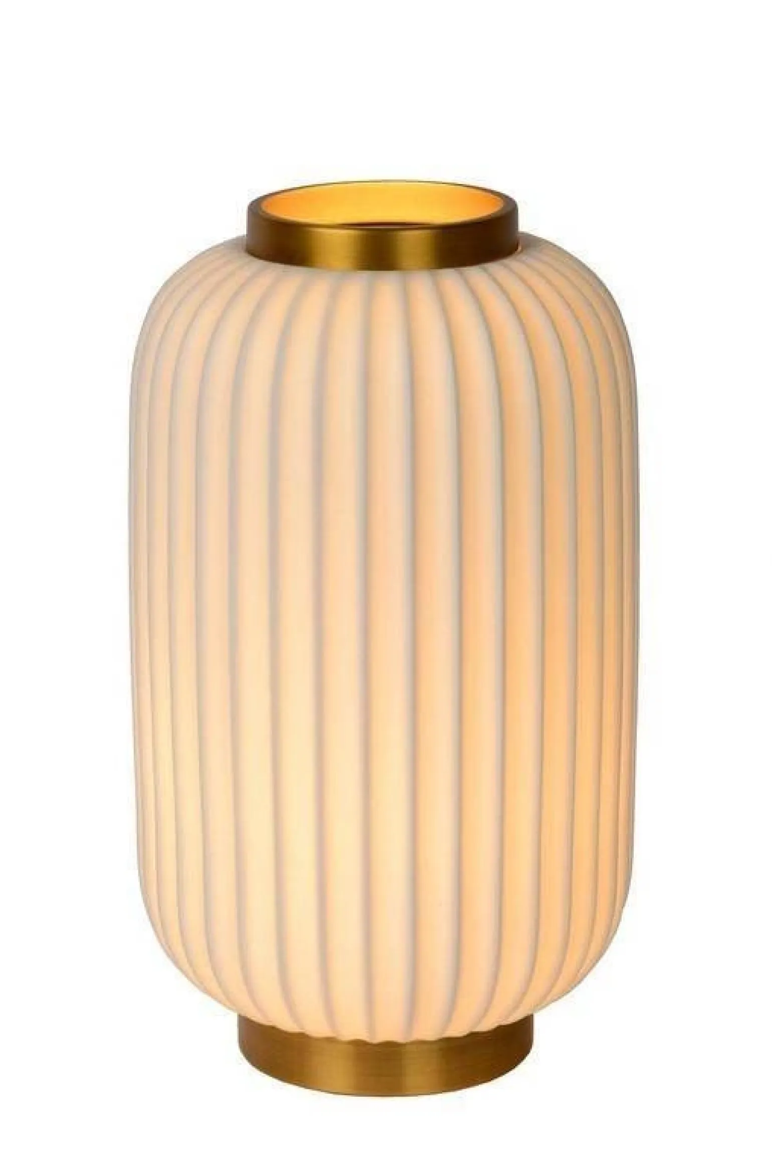 Lampa stołowa LGOSSE (13535/34/31) - Lucide