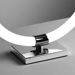 Lampa Stołowa LIGHT LINE (0089.40.CR DIM) - Vivida