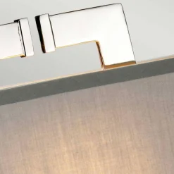 Lampa stołowa Magro (MAGRO-TL) - Elstead Lighting