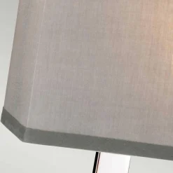 Lampa stołowa Magro (MAGRO-TL) - Elstead Lighting