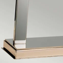 Lampa stołowa Magro (MAGRO-TL) - Elstead Lighting