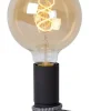 Lampa stołowa MARIT (45576/01/30) - Lucide