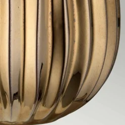 Lampa stołowa Newham (NEWHAM-TL-S) - Elstead Lighting