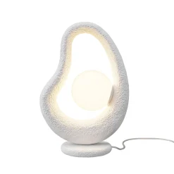 Lampa stołowa Opus (MOD380TL-01W) - Maytoni