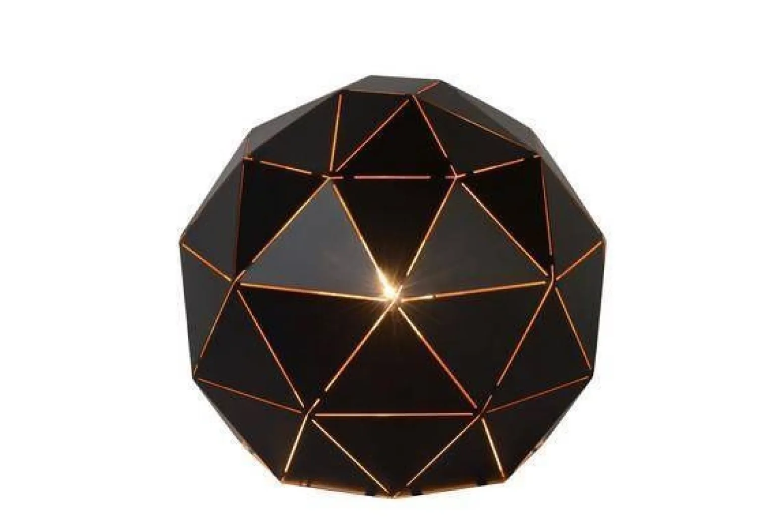 Lampa stołowa OTONA (21509/25/30) - Lucide