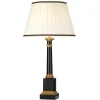 Lampa stołowa Peronne (DL-PERONNE-TL) - Elstead Lighting