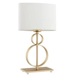 Lampa Stołowa PERSEO (8310) - Argon