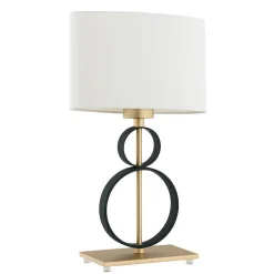 Lampa Stołowa PERSEO (8373) - Argon