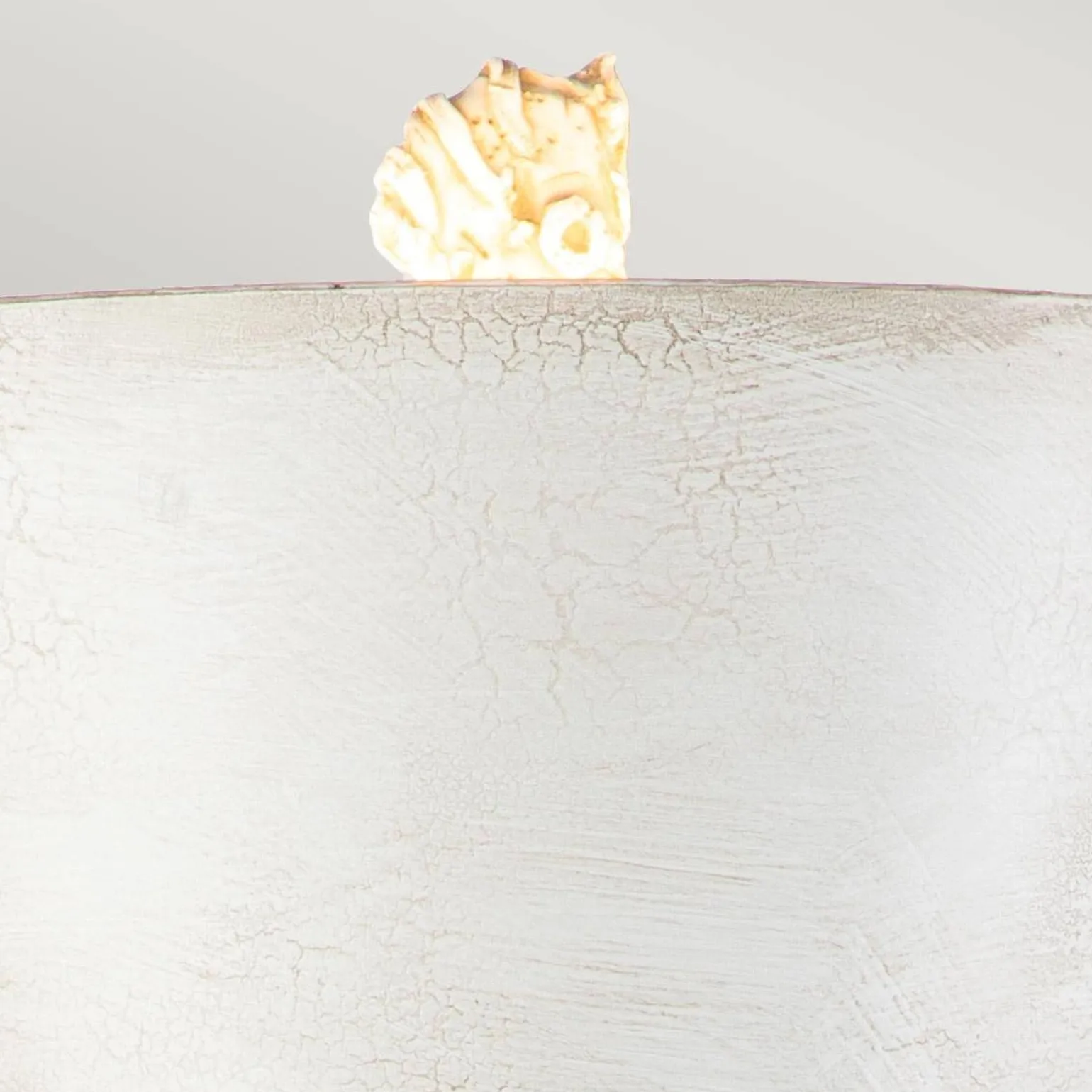 Lampa stołowa Petra (FB-PETRA-TL) - Elstead Lighting