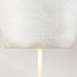 Lampa stołowa Petra (FB-PETRA-TL) - Elstead Lighting