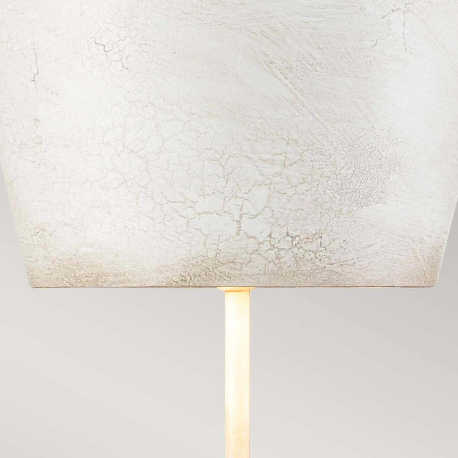 Lampa stołowa Petra (FB-PETRA-TL) - Elstead Lighting