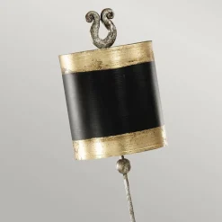 Lampa stołowa Phoenician (FB-PHOENICIAN-TL) - Elstead Lighting