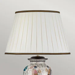 Lampa stołowa Ping (DL-PING-TL) - Elstead Lighting