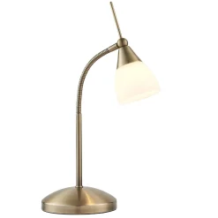 Lampa Stołowa Range (652-TLAN) Endon